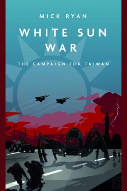 Bertrand.pt - White Sun War