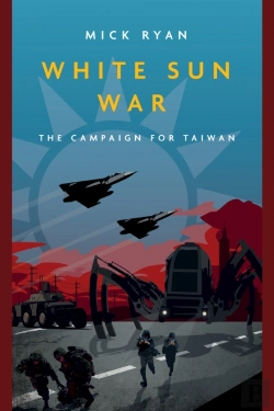 Bertrand.pt - White Sun War