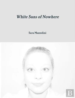 Bertrand.pt - White Suns Of Nowhere