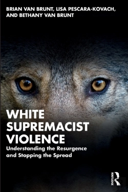 Bertrand.pt - White Supremacist Violence
