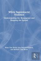 White Supremacist Violence