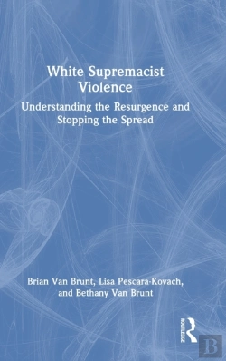 Bertrand.pt - White Supremacist Violence