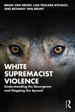 Bertrand.pt - White Supremacist Violence