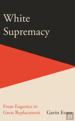Bertrand.pt - White Supremacy