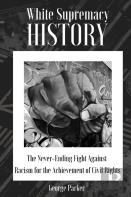 White Supremacy History
