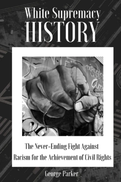 Bertrand.pt - White Supremacy History