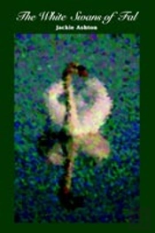 White Swans Of Fal