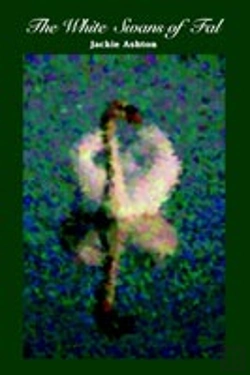 Bertrand.pt - White Swans Of Fal