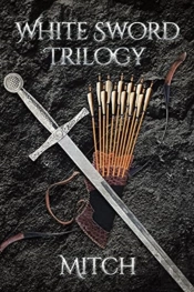 White Sword Trilogy