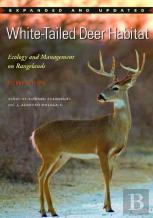 White-Tailed Deer Habitat