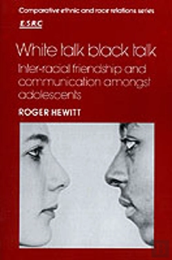 Bertrand.pt - White Talk, Black Talk