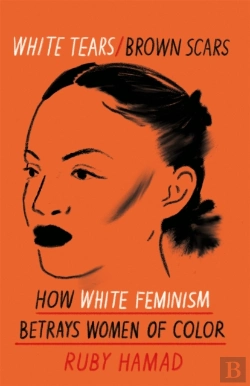 Bertrand.pt - White Tears Brown Scars