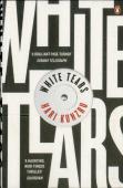 White Tears