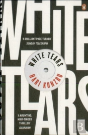 White Tears