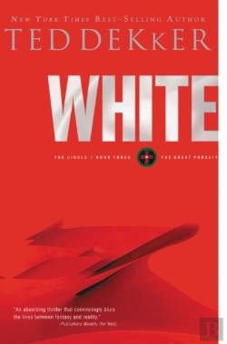 Bertrand.pt - White