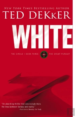 Bertrand.pt - White