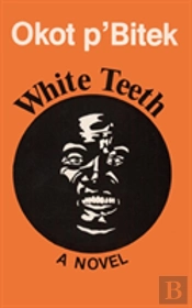 White Teeth
