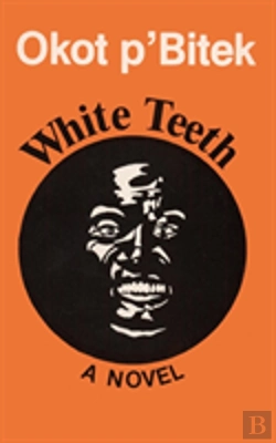 Bertrand.pt - White Teeth