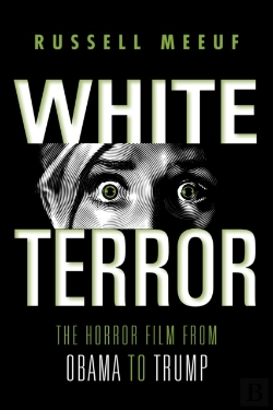 Bertrand.pt - White Terror