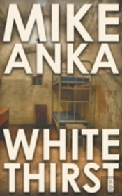 White Thirst