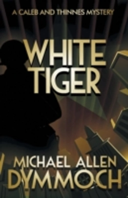 Bertrand.pt - White Tiger