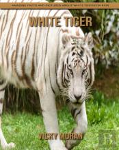 White Tiger