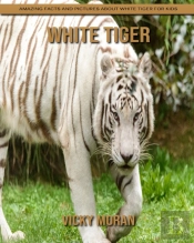 White Tiger