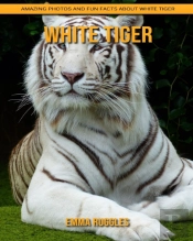 White Tiger