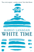 White Time