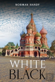 White To Black