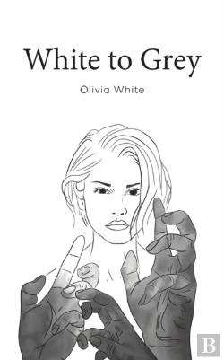 Bertrand.pt - White To Grey