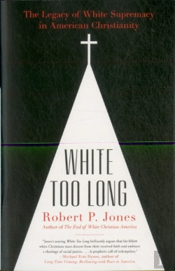 Bertrand.pt - White Too Long