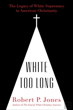Bertrand.pt - White Too Long