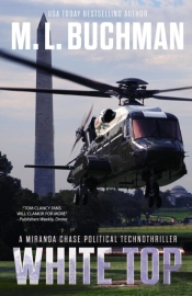 White Top: A Political Technothriller