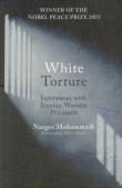 White Torture