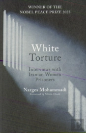 White Torture