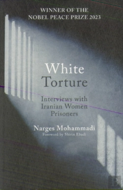 Bertrand.pt - White Torture