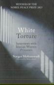 White Torture
