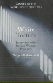 White Torture