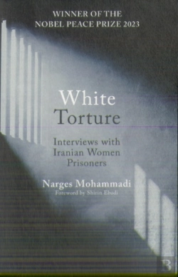 Bertrand.pt - White Torture