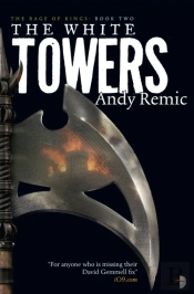 White Towers