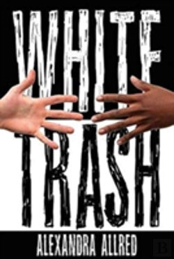 Bertrand.pt - White Trash