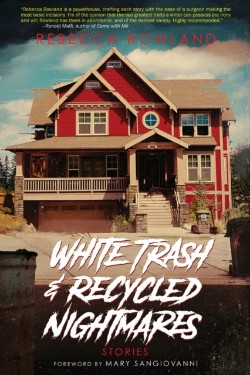 Bertrand.pt - White Trash And Recycled Nightmares