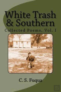 Bertrand.pt - White Trash & Southern