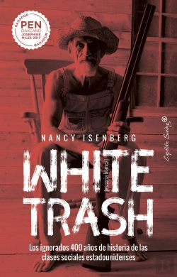 Bertrand.pt - White Trash (Escoria Blanca)