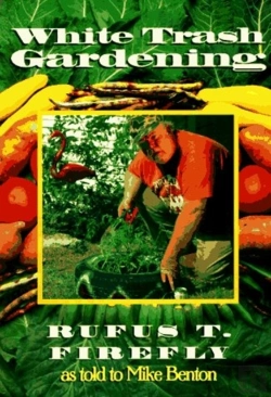 Bertrand.pt - White Trash Gardening