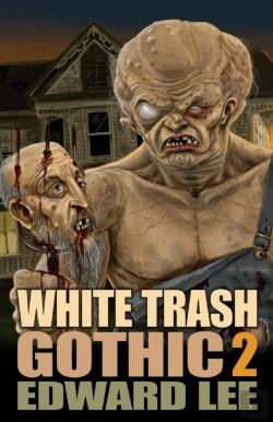 Bertrand.pt - White Trash Gothic 2