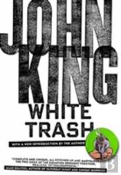 White Trash
