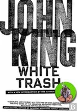 Bertrand.pt - White Trash