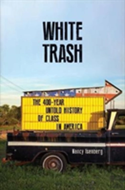 Bertrand.pt - White Trash